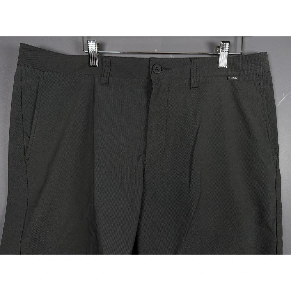 Travis Mathew travismathew beck